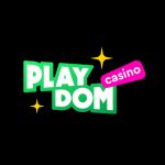 Playdom casino