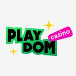 Playdom casino Colombia