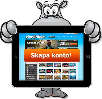 Playhippo casino bonus