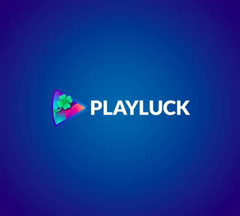 Playluck casino