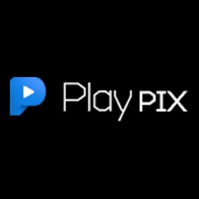 Playpix casino Honduras