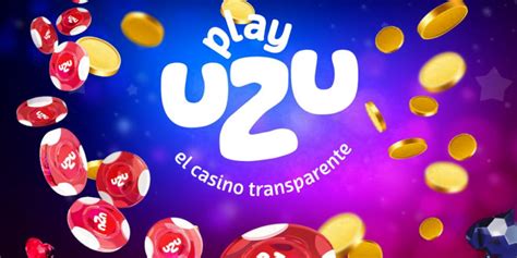 Playuzu casino Peru