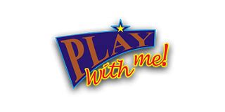 Playwithme casino Ecuador