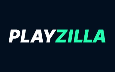 Playzilla casino Nicaragua