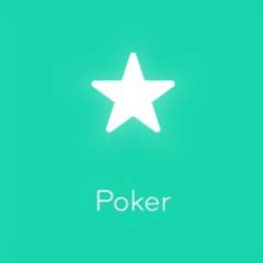 Poker 94 app