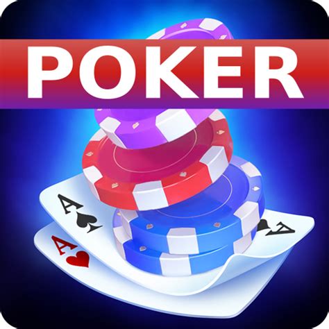 Poker android apps offline