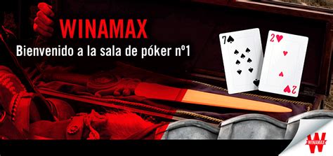 Poker código c