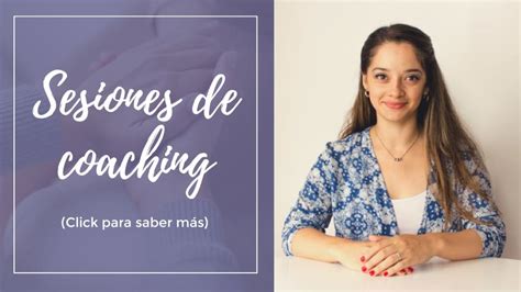 Poker de coaching grátis