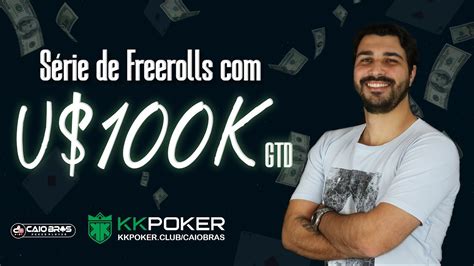 Poker de graça