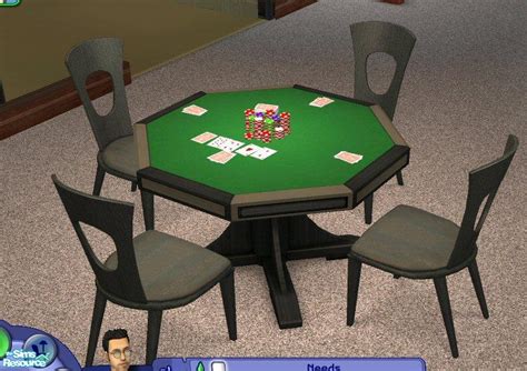 Poker download sim