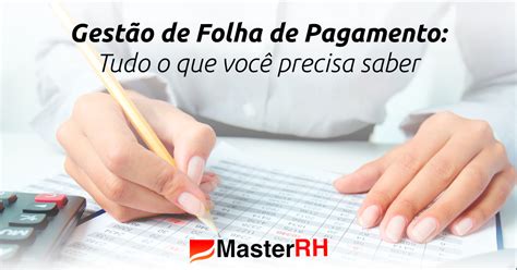 Poker gestão de folha de pagamento