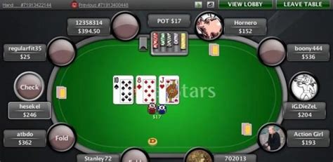 Poker online a dinheiro real connecticut