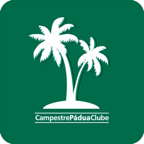 Poker pádua clube