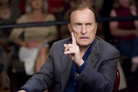 Poker robert duvall