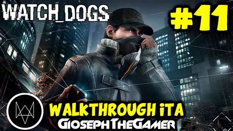 Poker watch dogs estresse