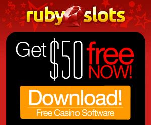 PokerStars delayed payout from ruby slots casino