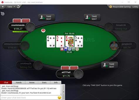 PokerStars mx players winnings have been confiscated