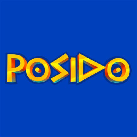 Posido casino apostas