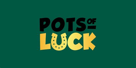 Potsofluck casino Haiti