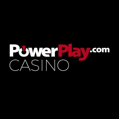 Powerplay casino Ecuador