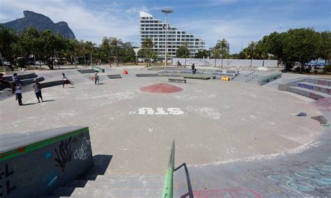 Praça w olímpicos de casino