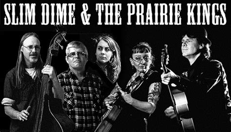 Prairie Kings Parimatch