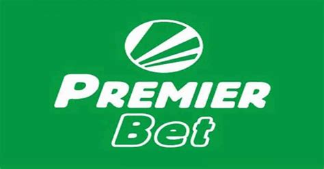 Premier bet casino El Salvador