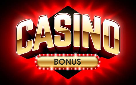 President casino bonus