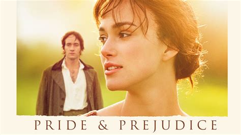 Pride And Prejudice Betfair