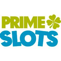 Prime slots código promocional