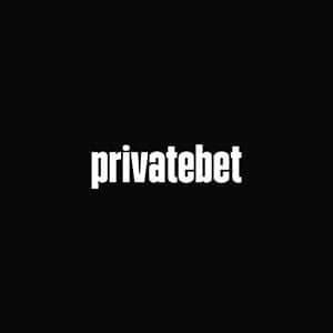 Privatebet casino