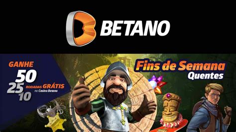 Pub Tycoon Betano