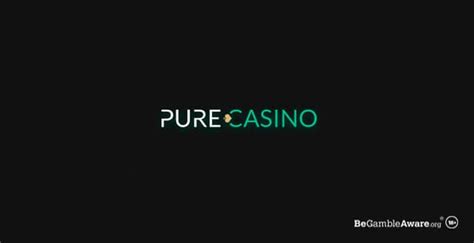 Pure casino Mexico