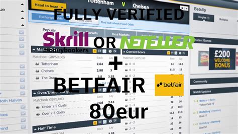 Pussy Cat Betfair