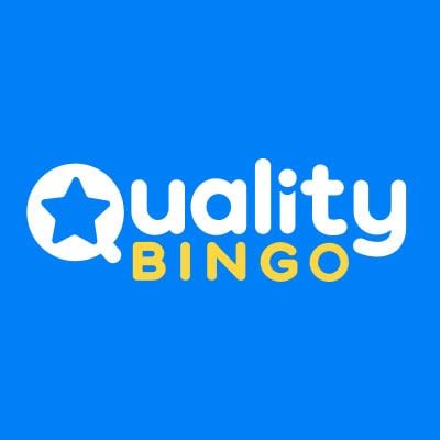 Quality bingo casino Uruguay