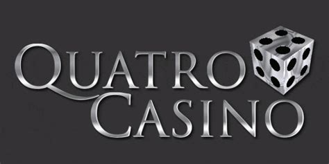 Quatro casino Brazil