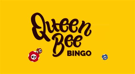 Queen bee bingo casino online