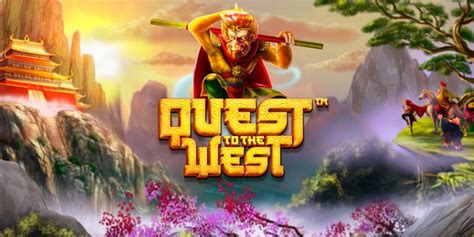 Quest To The West PokerStars