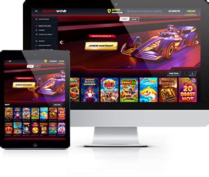 Quickwin casino Guatemala