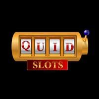 Quidslots casino Colombia