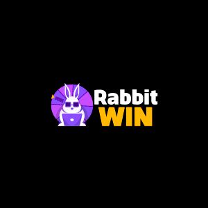 Rabbit win casino mobile