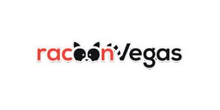 Racoonvegas casino Haiti