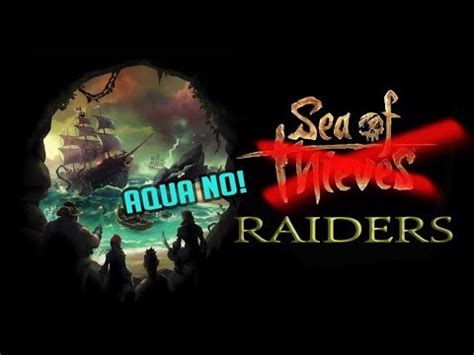 Raiders Of The Sea Betsson