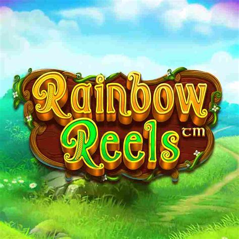 Rainbow Reels LeoVegas