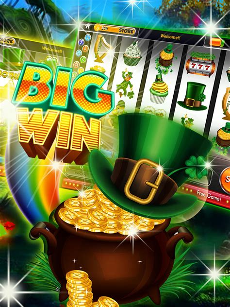 Rainbow riches casino aplicação