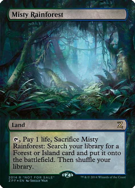 Rainforest Magic Parimatch