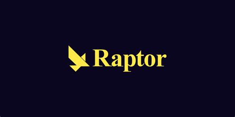 Raptor casino login