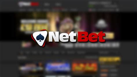 Rat S Money NetBet