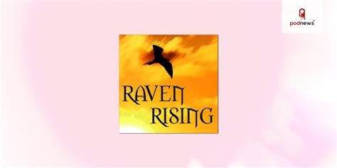 Raven Rising brabet