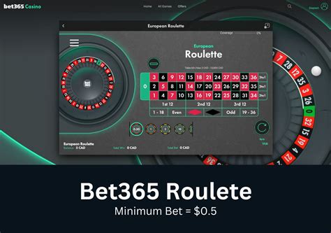 Real Roulette With Holly bet365